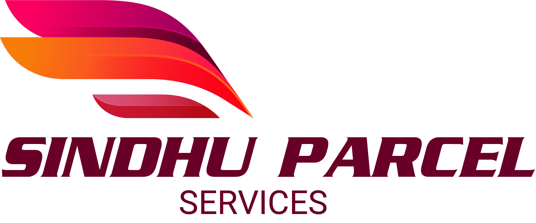 Sindhu Parcel Services